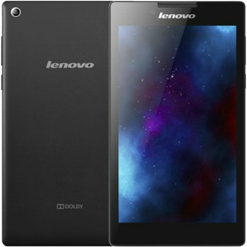 Lenovo Tab 2 A7-30 3G 8GB, Libre C - CeX (MX): - Comprar, Vender, Donar